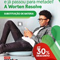 Antevisão Folheto WORTEN Mobile Promoções de 3 a 30 setembro p38.jpg